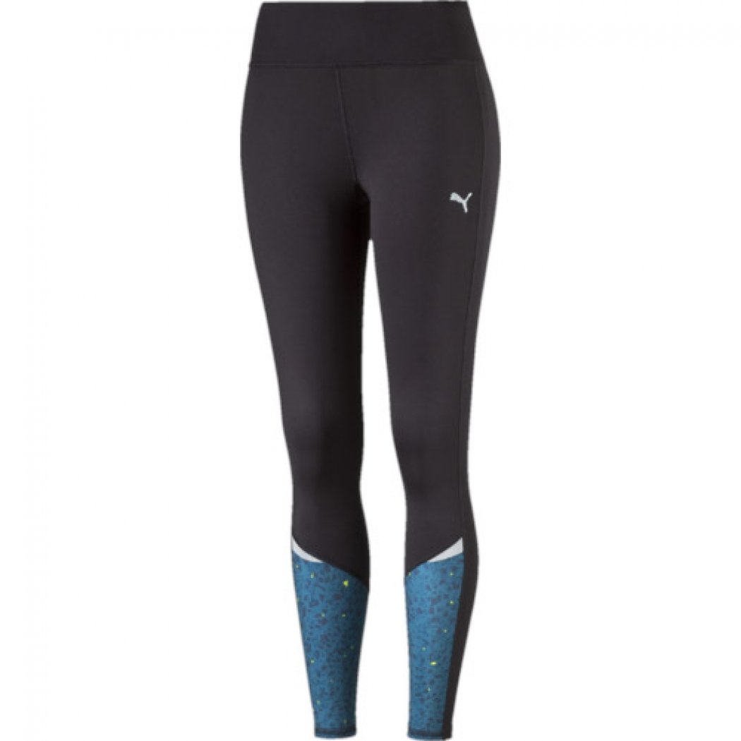 puma slim fit pants