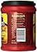 Folgers Special Roast Coffee, 10.3 Ounce