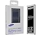 Samsung SM-N910 Standard Battery 3220mAh For Samsung Galaxy Note 4 - Retail Packaging