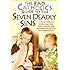 The Bad Catholic's Guide to the Seven Deadly Sins: A Vital Look at Virtue and Vice, With Quizzes and Activities for Saintly Self-Improvement (Bad Catholic's guides)