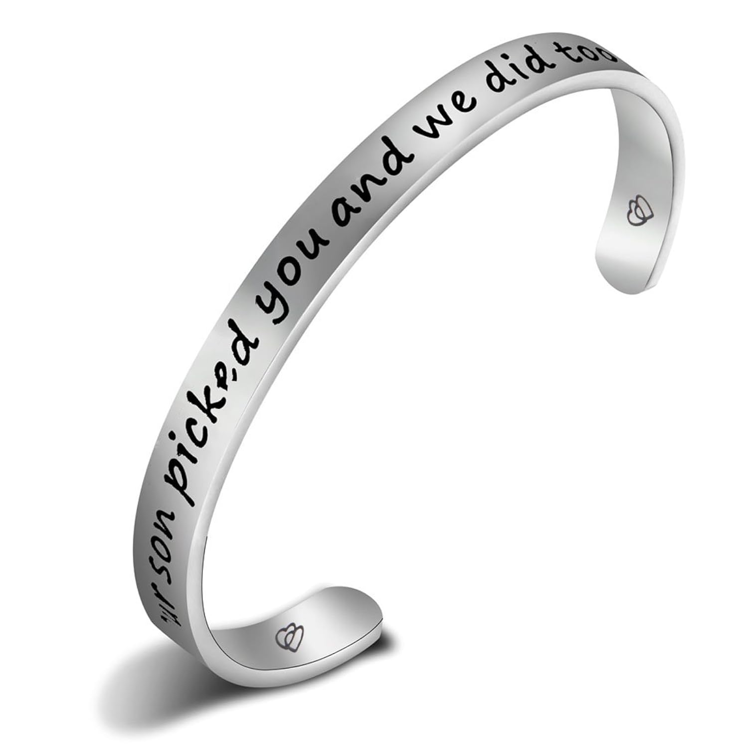 engagement gifts for son and daughter in law