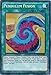 Pendulum Fusion - DPDG-EN005 - Super Rare - 1st Edition - Duelist Pack: Dimensional Guardians (1st Edition)