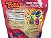 Dreamworks Trolls Easter Egg Hunt Candy Filled Eggs, 16 Count