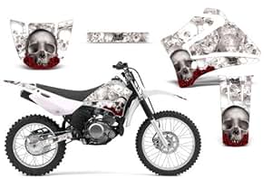 Image Result For Motorcycle Tires Wholesale