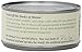 Bar Harbor All Natural Maine Whole Lobster Meat, 6.5-Ounce Cans (Pack of 2)