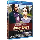 Jane Eyre [Blu-ray]