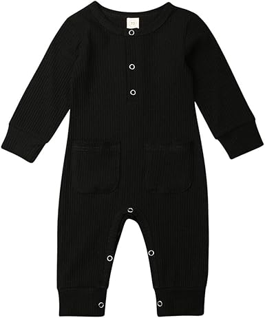 one piece cotton jumpsuit
