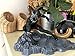 Diamond Select Toys Marvel Gallery: Black Panther PVC Figure