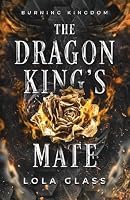 Trade Paperback edition cover