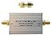 ADS-B LNA High Performance Triple Filter Low NF Amplifier by RTL-SDR Blog primary