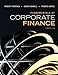Fundamentals of Corporate Finance