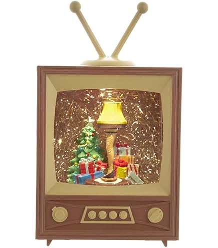 トレーラー ミュージカル アンティーク 【Roman】<クリスマス> トレーラー ミュージカル アンティーク 【Roman】<クリスマス