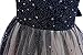 Glamulice Champagne Flower Girls Dresses Wedding Bridesmaid Princess Spaghetti Strap Sparkle Tulle Ombre Dress Birthday Party Pageant Dance Ballgown Navy Blue Girl Fancy Holiday Formal Maxi Gown 11 12