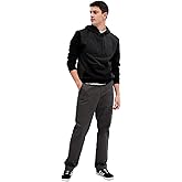 Gap Mens Essential Khaki Original Fit