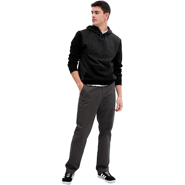 Best pantalon habillé homme Outlet Online Modern fit dressed pants Men