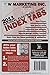 2011 NEC - National Electrical Code Tabs- 84 tabs (For PB, Spiral & Hndbk)