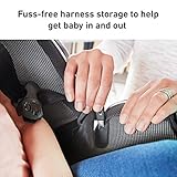 graco 4ever dlx price