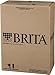 Brita Large 10 Cup Grand Water Pitcher with Filter - BPA Free - Multiple Colors