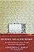 Hyping Health Risks: Environmental Hazards in Daily Life and the Science of Epidemiology