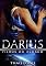 Livro Darius (Filhos do Acordo Livro 2)