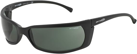 medium sized aviator sunglasses