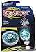 Beyblade Legends BB-28 Storm Pegasus 105RF Top