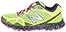 New Balance Women's WT910V2 Trail Running Shoe