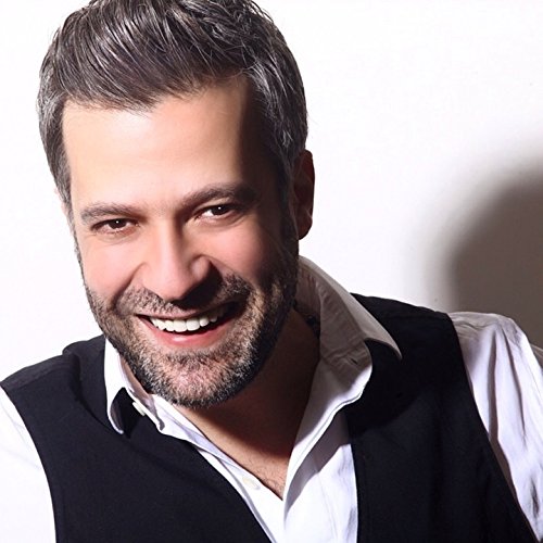 taleb orbik mp3 taleb orbik mp3