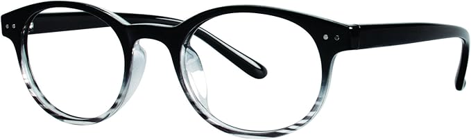 goggles for the ocean