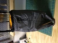 Review Image by Chris Coleman