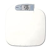 Tanita HD-351 Japan Technology Digital Bathroom