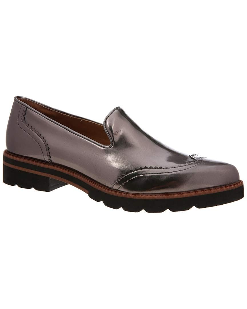 franco sarto betsy loafer