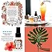 Poo-Pourri Ship Happens, Tropical Hibiscus, Royal Flush, 1.4 Ounce Set