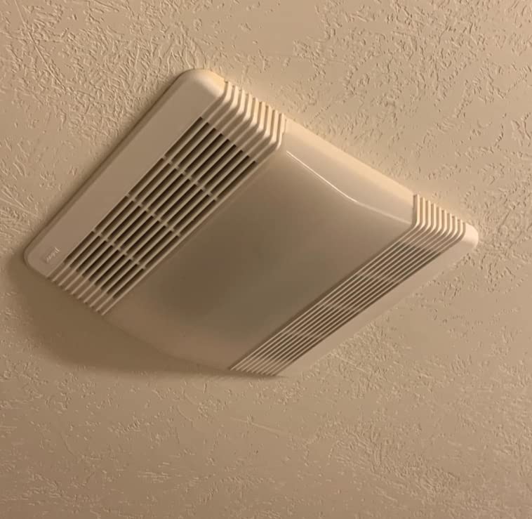 (2Pack) 89108000 The Exact Replacement Compatible with Nutone