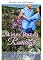 Livro Romance no rancho fitness