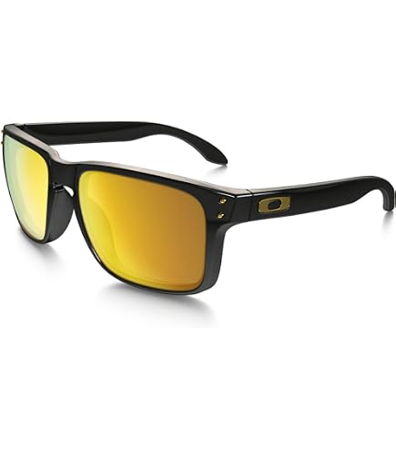 Oakley Fall Line XL Adult Snowmobile Goggles - Matte Black/Prizm