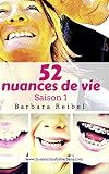 Image de 52 nuances de vie: Saison 1 (French Edition)