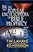 The Popular Encyclopedia of Bible Prophecy: Over 150 Topics from the World's Foremost Prophecy Experts (Tim LaHaye Prophecy Library™)