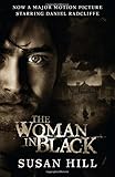 The Woman in Black: A Ghost Story