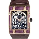 Richard Mille RM 016