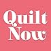 Quilt Now