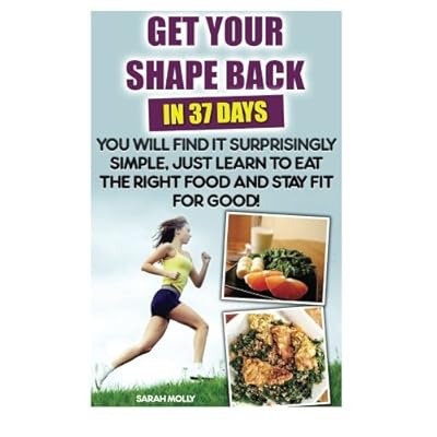 Healthy Weight Loss Plan: Simple Steps to Shape Your Bahrain Ubuy
