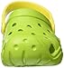 crocs Kids' Swiftwater K Clog (Toddler/Little Kid)