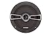 2) New Kicker 41KSC654 6.5