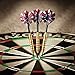 Viper Elite Brass Steel Tip Darts