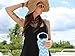 Wine Tote/Champagne Bottle Carrier by Air Nebula | Insulated 15