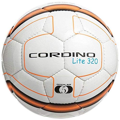 Bobine da 9 mm JUMBO GARN Cordino di cotone intrecciato in vari colori