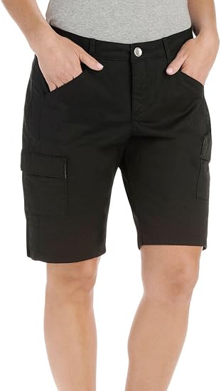 Lee Relaxed Fit 1889 Shorts Flash Sales 