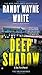 Deep Shadow (A Doc Ford Novel)