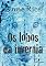 Livro Os lobos da invernia (Crônicas do Lobo Livro 2)